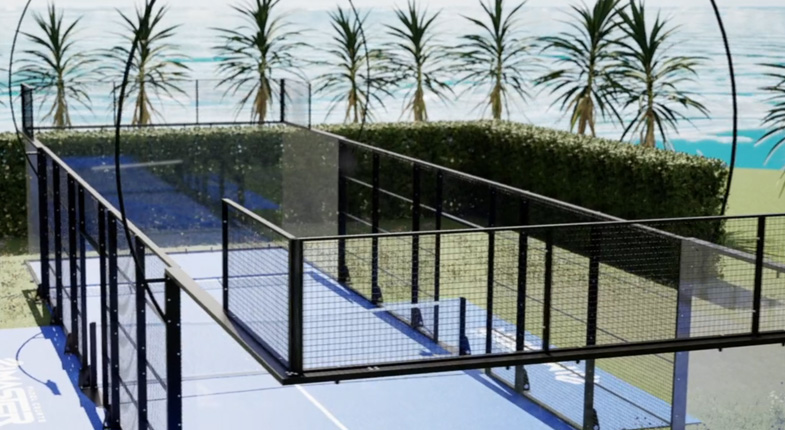 single-padel-court-for-united-states