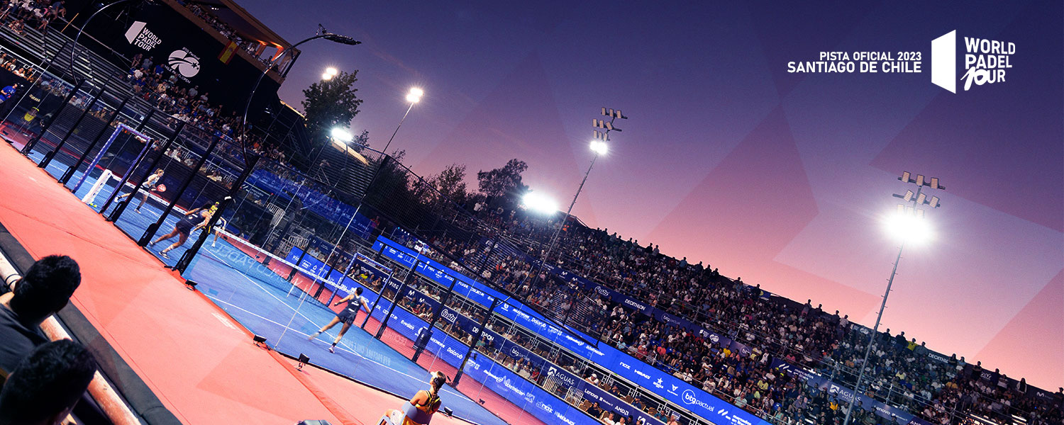 pista-padel-venta
