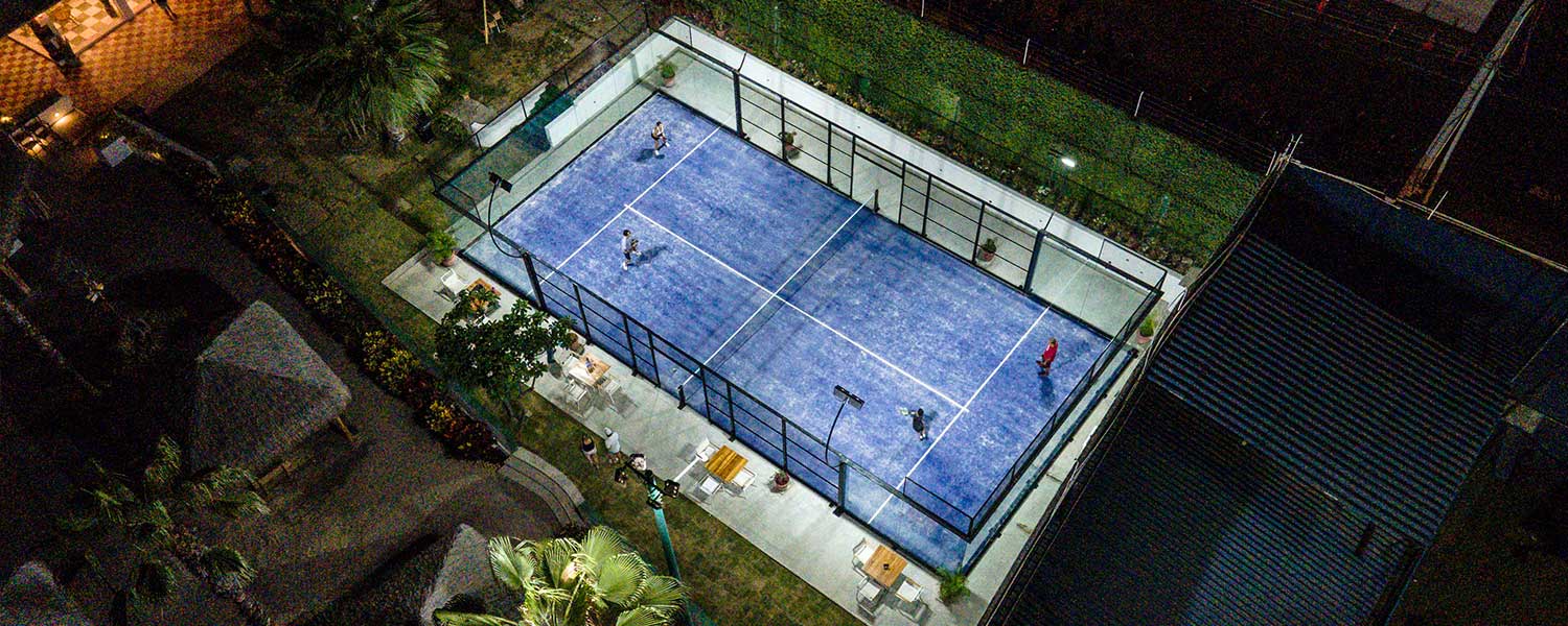 ECUADOR-CANCHA-DE-PADEL