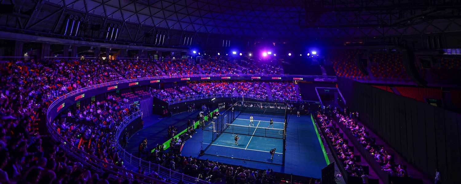 pista-padel-venta-chile