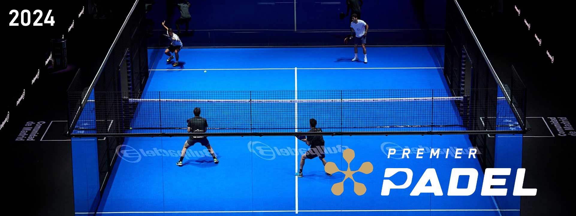 PREMIER-PADEL-COURT-2024 - Copy
