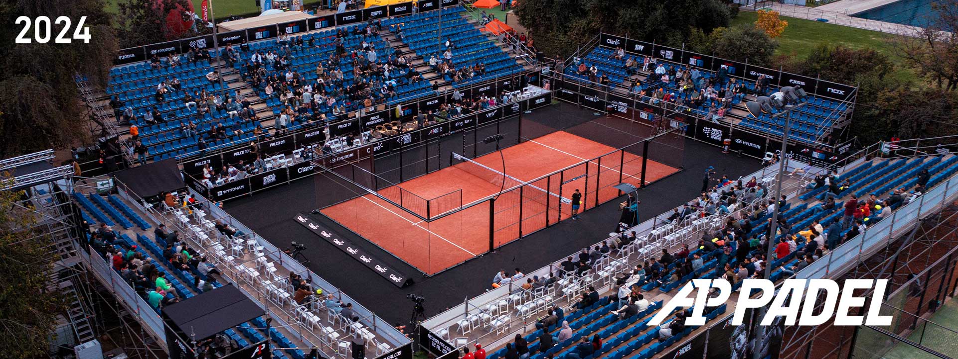 a1-padel-court-official-padel - Copy
