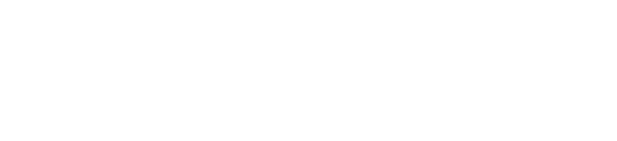 Padel Courts Master 